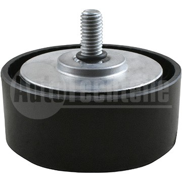 AutoTechteile 1102009 AutoTechteile 1102009